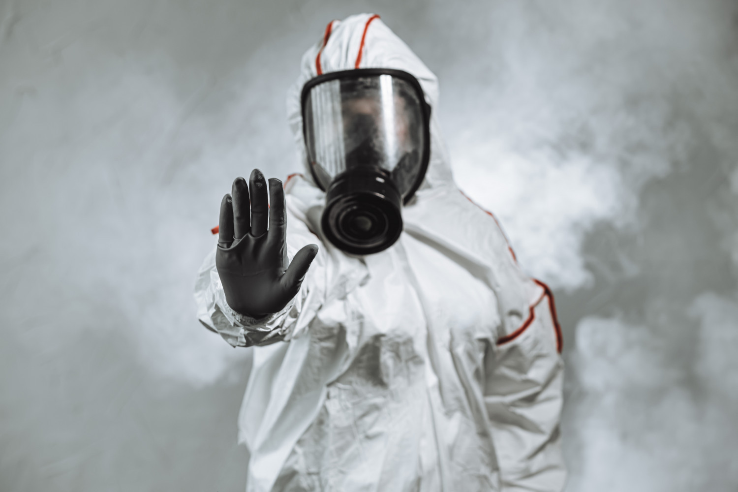 Минздрав разработал правила обеспечения химической безопасности в России